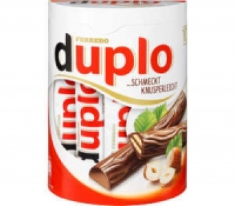 DUPLO 1.49 €