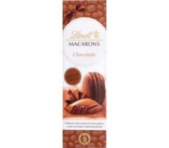 LINDT 1.59 €