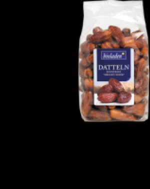 Datteln entsteint Deglet nour 3.97 €