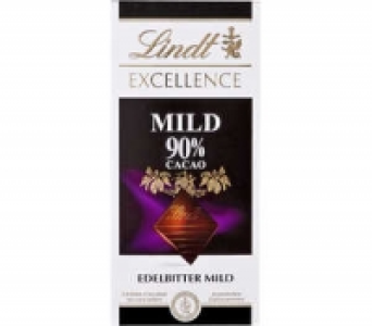 LINDT 1.49 €