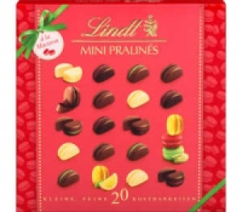 LINDT 4.44 €