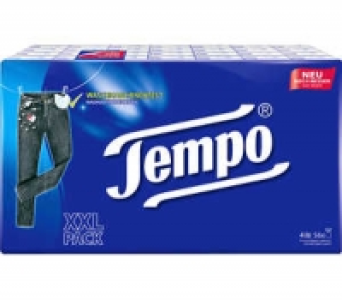 TEMPO 3.49 €