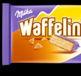 MILKA Riegel 1.49 €