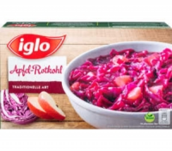 IGLO 1.49 €