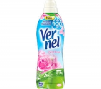 VERNEL 1.11 €