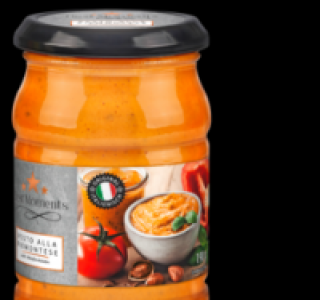 BEST MOMENTS Pesto 1.49 €