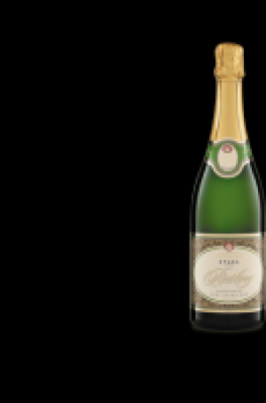 Riesling Sekt Extra Dry 8.97 €