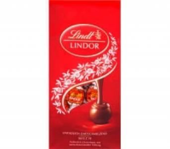 LINDT 2.79 €