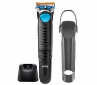 BRAUN 34.99 €