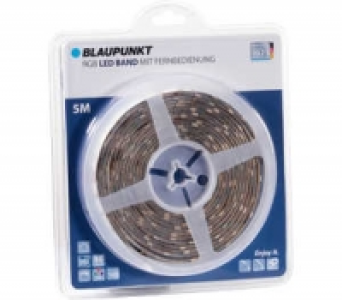 BLAUPUNKT 14.99 €