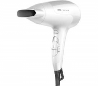 BRAUN 24.99 €