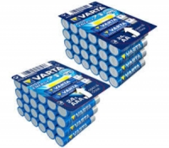 VARTA 6.99 €