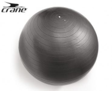 crane®Gymnastikball 6.99 €