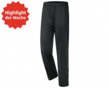 crane®Warm-up-Hose 4.99 €