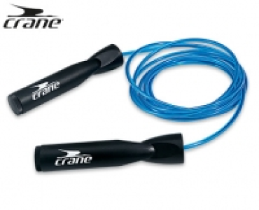 crane®Springseil oder Speed-Springseil 4.99 €