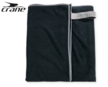 crane®Sport-Frottiertuch 4.99 €