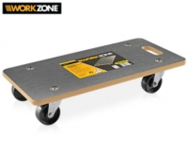 WORKZONE®Universal Transporthilfe 9.99 €