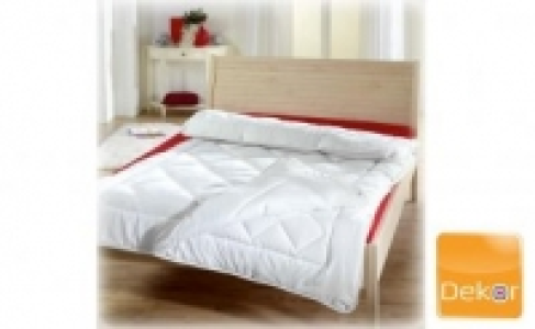 4 Jahreszeiten Steppbett 19.98 €