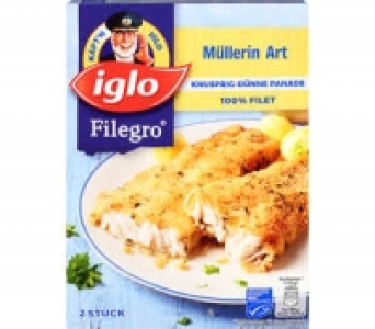 IGLO 1.79 €