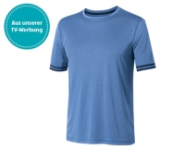 crane®Sport-T-Shirt 4.99 €