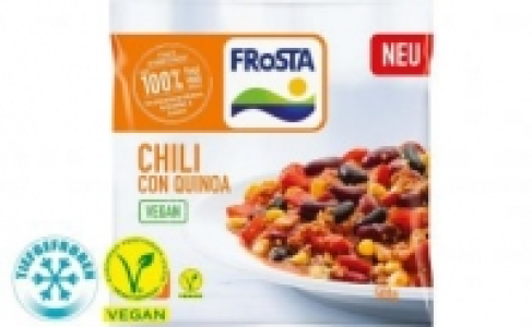 Frosta Fertiggericht 2.59 €