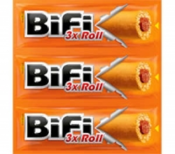 BIFI 1.59 €