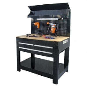 Wisent Werkbank 245.00 €