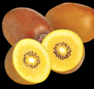 Kiwi Gold 1.29 €