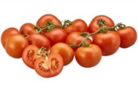 Strauchtomaten 3.49 €