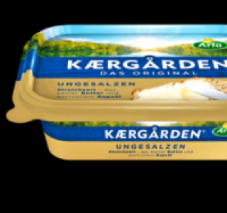 ARLA Kærgården 1.45 €