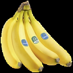 Bananen 1.59 €