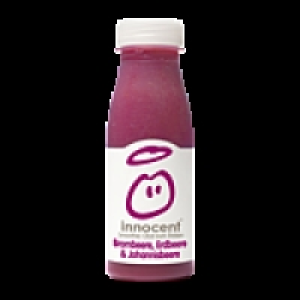 Innocent Smoothie 0.99 €