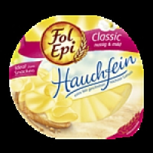 Fol Epi Käsescheiben 1.59 €