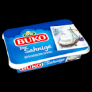 Buko Der Sahnige 0.99 €