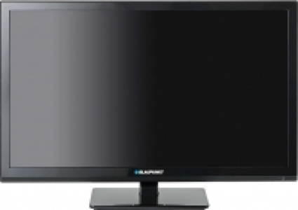 BLAUPUNKT 129.00 €