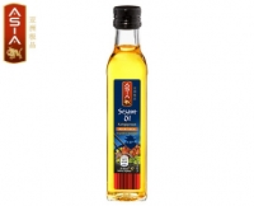 ASIA Sesam-Öl 1.59 €