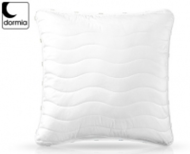 dormia Kopfkissen Megafil® Eco 9.99 €