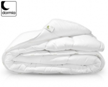 dormia Steppbett Megafil® Eco 15.99 €