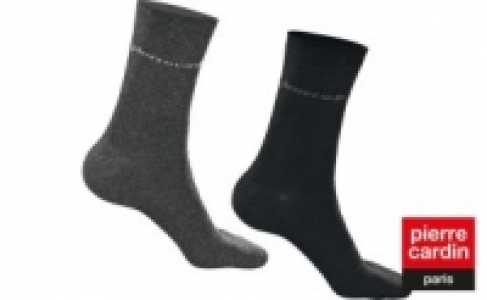 Socken 3.99 €