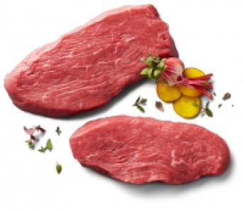 Irish Beef 17.99 €