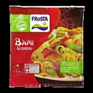 Frosta Fertiggericht 2.49 €