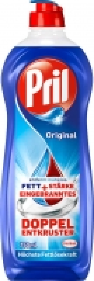 PRIL 1.19 €