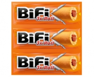 BiFi Roll 1.69 €