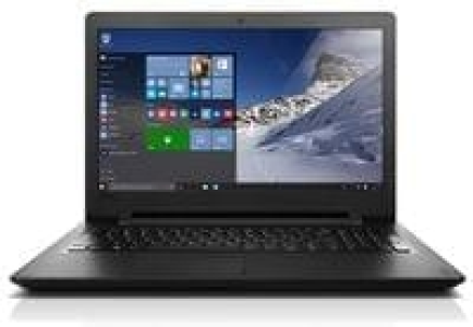 Lenovo 15 Zoll Notebook NB lenovo V110-15 8GB RAM +1000GB Festplatte