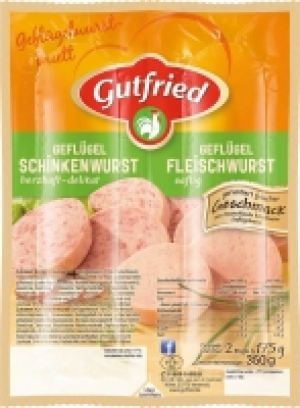 GUTFRIED 1.79 €