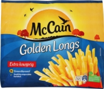 MCCAIN 2.22 €