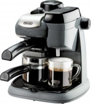 DELONGHI 49.99 €