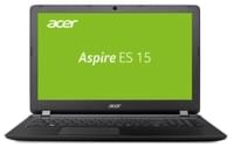 Acer Notebook 39,6 cm (15,6 Zoll), Intel N3450 Quad Core Prozessor (4