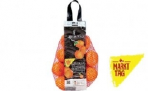 Premium Mandarinen 2.49 €