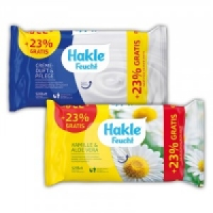 Feuchtes Toilettenpapier 1.49 €